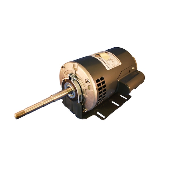 KIT MOTOR REPLACEMENT